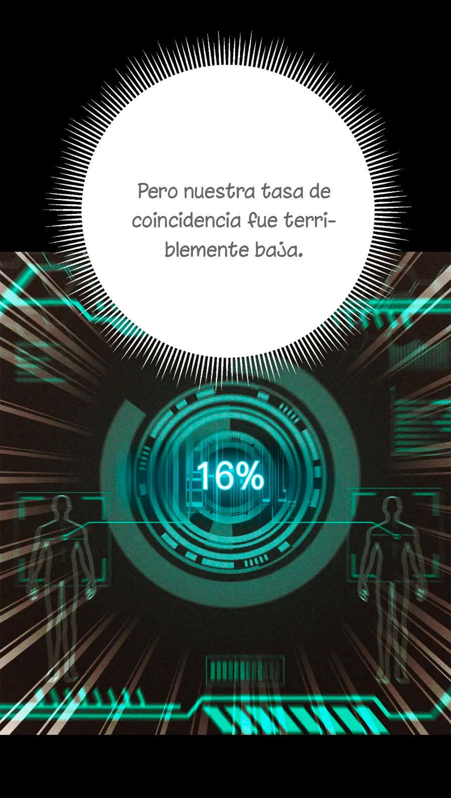 77 Cómo rechazar la obsesión de mi ex esposo