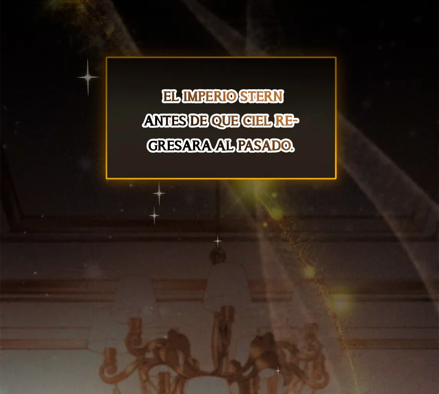 55 Cómo rechazar la obsesión de mi ex esposo