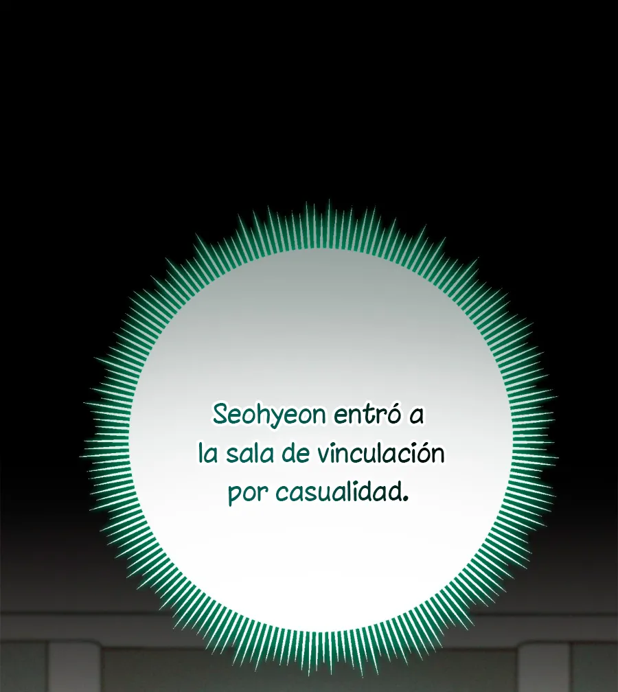 83 Cómo rechazar la obsesión de mi ex esposo