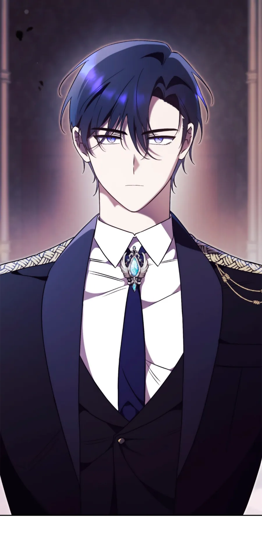 9 Cómo rechazar la obsesión de mi ex esposo