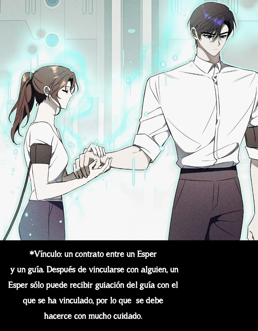 76 Cómo rechazar la obsesión de mi ex esposo