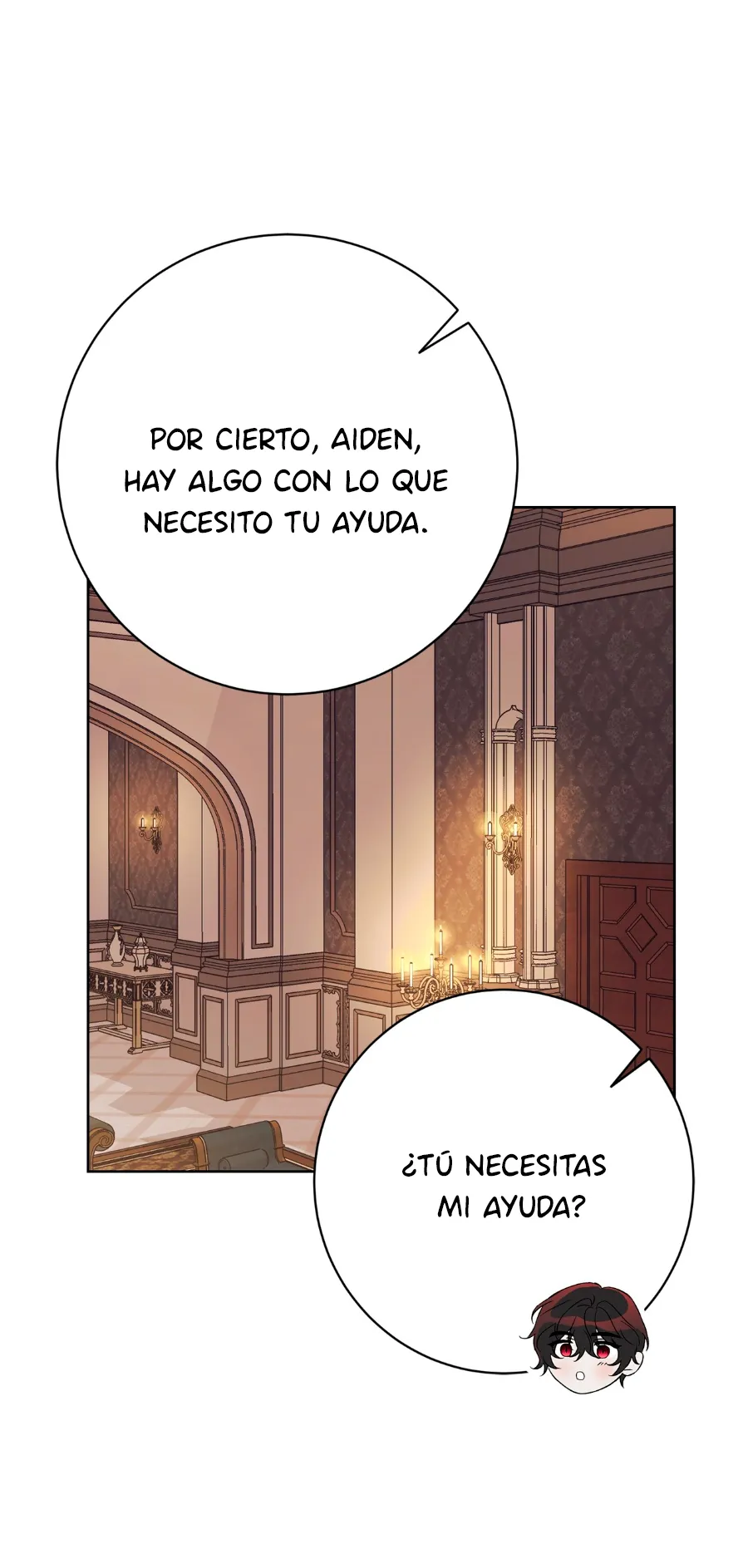 90 Cómo rechazar la obsesión de mi ex esposo