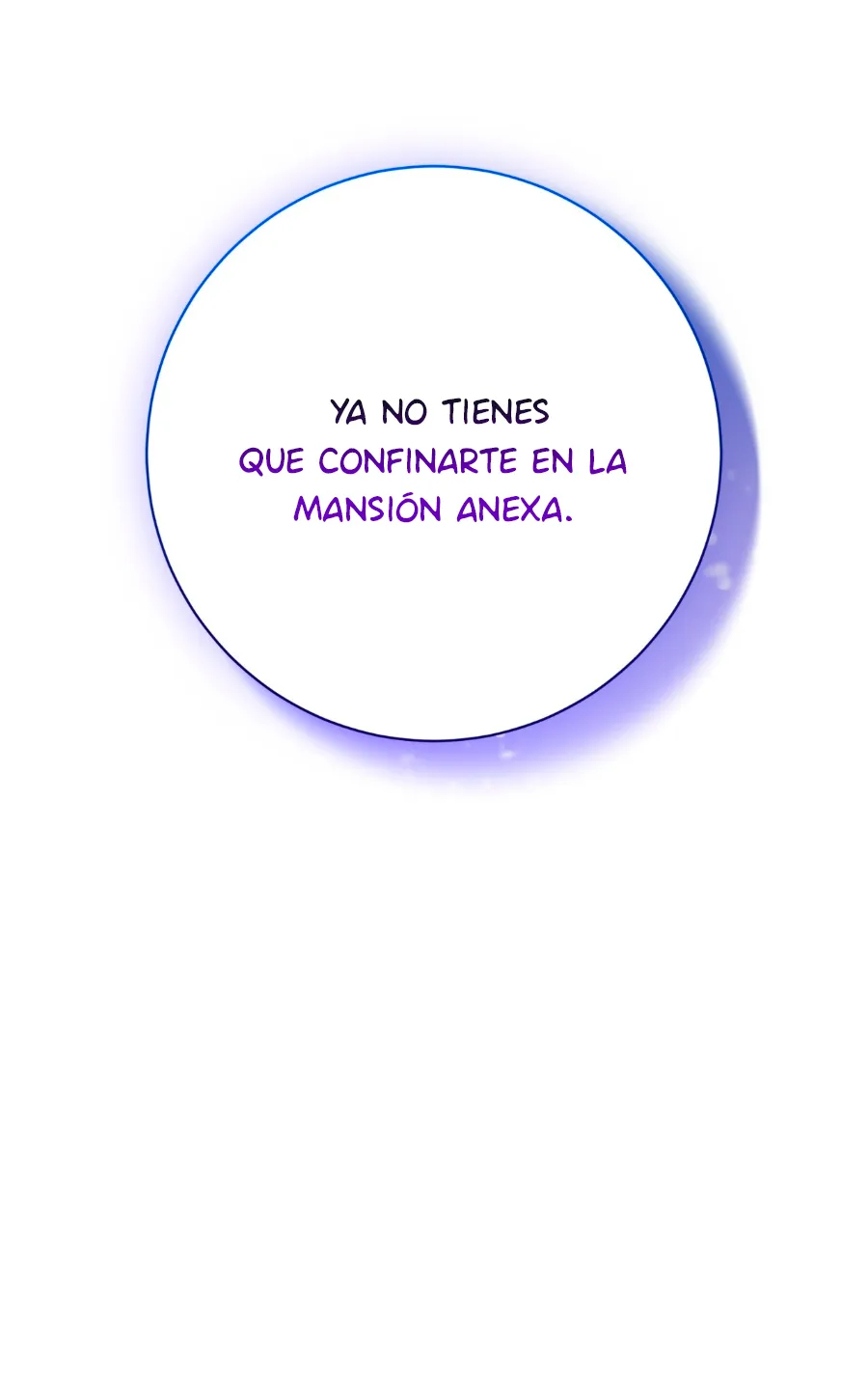 19 Cómo rechazar la obsesión de mi ex esposo