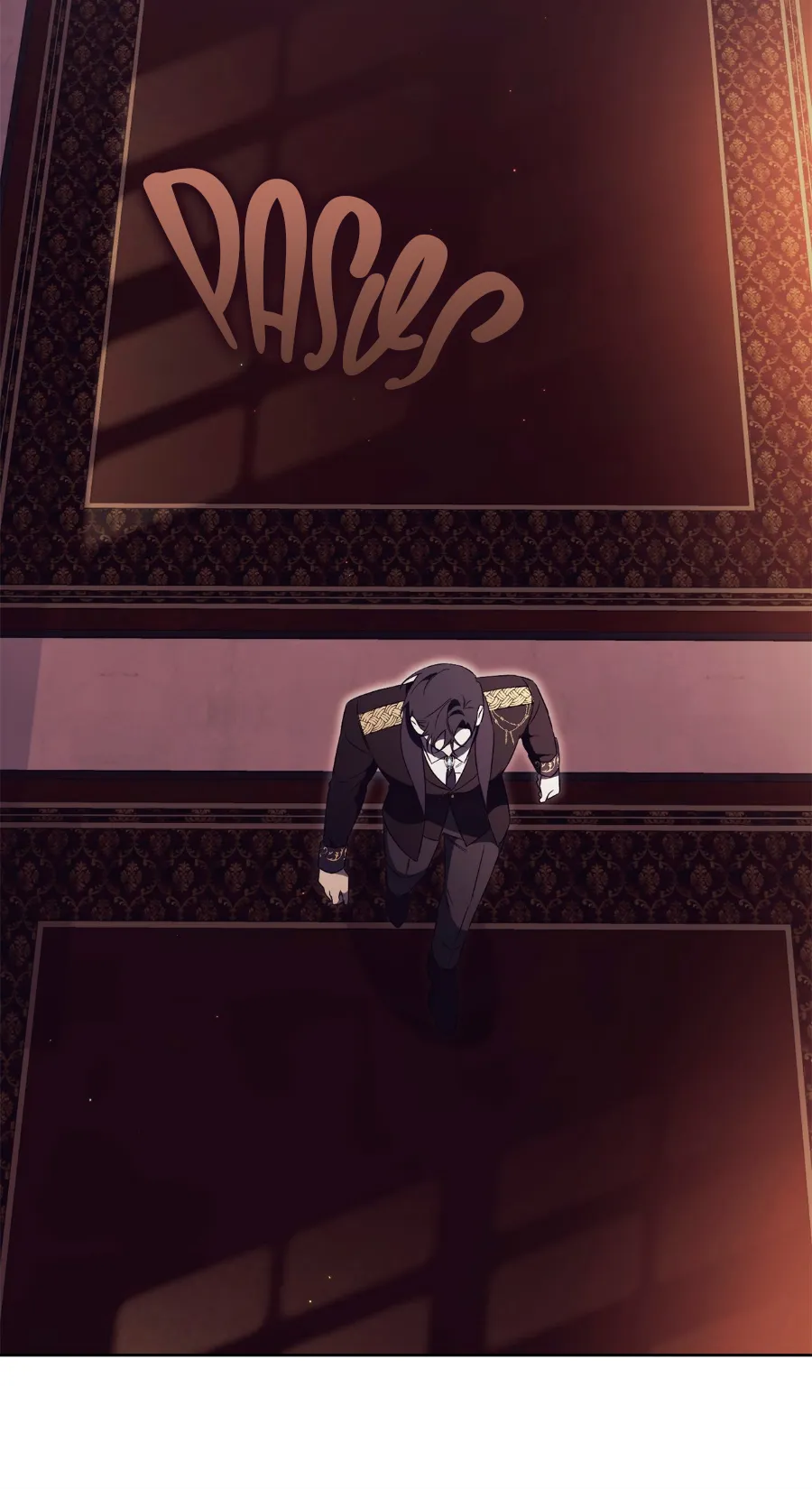 4 Cómo rechazar la obsesión de mi ex esposo