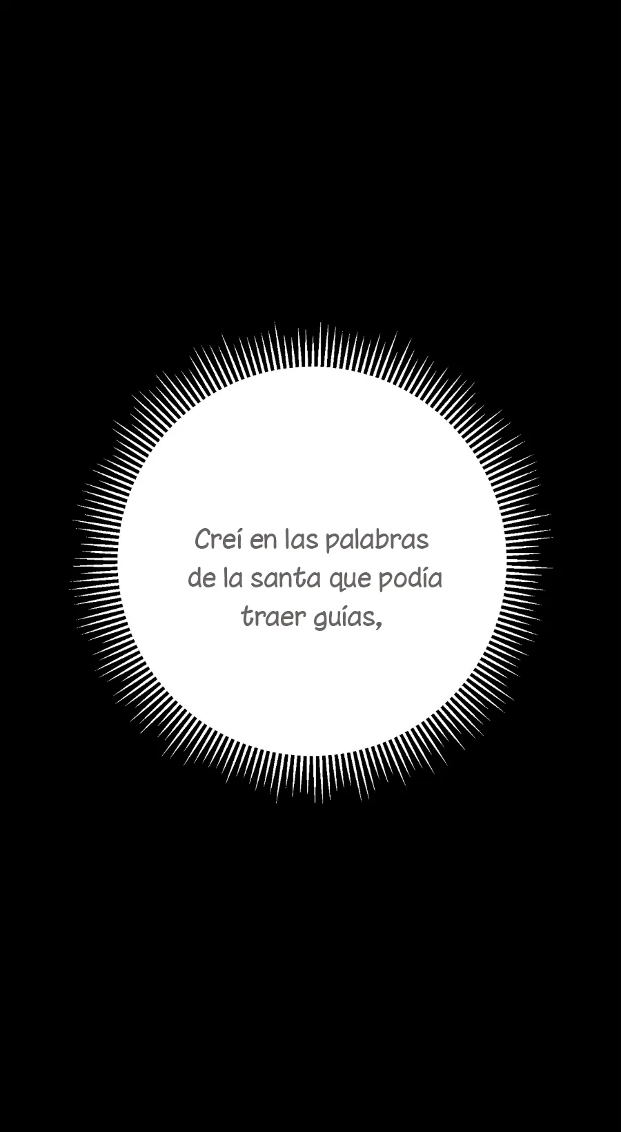 60 Cómo rechazar la obsesión de mi ex esposo