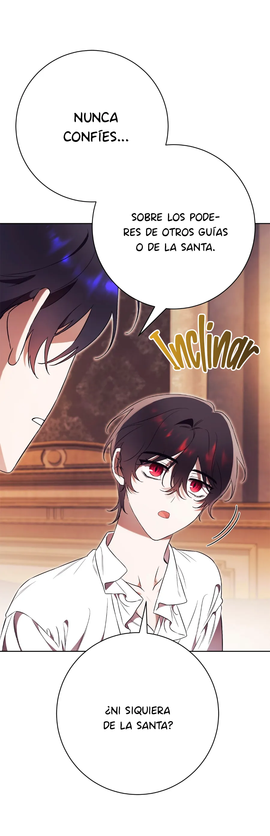 50 Cómo rechazar la obsesión de mi ex esposo