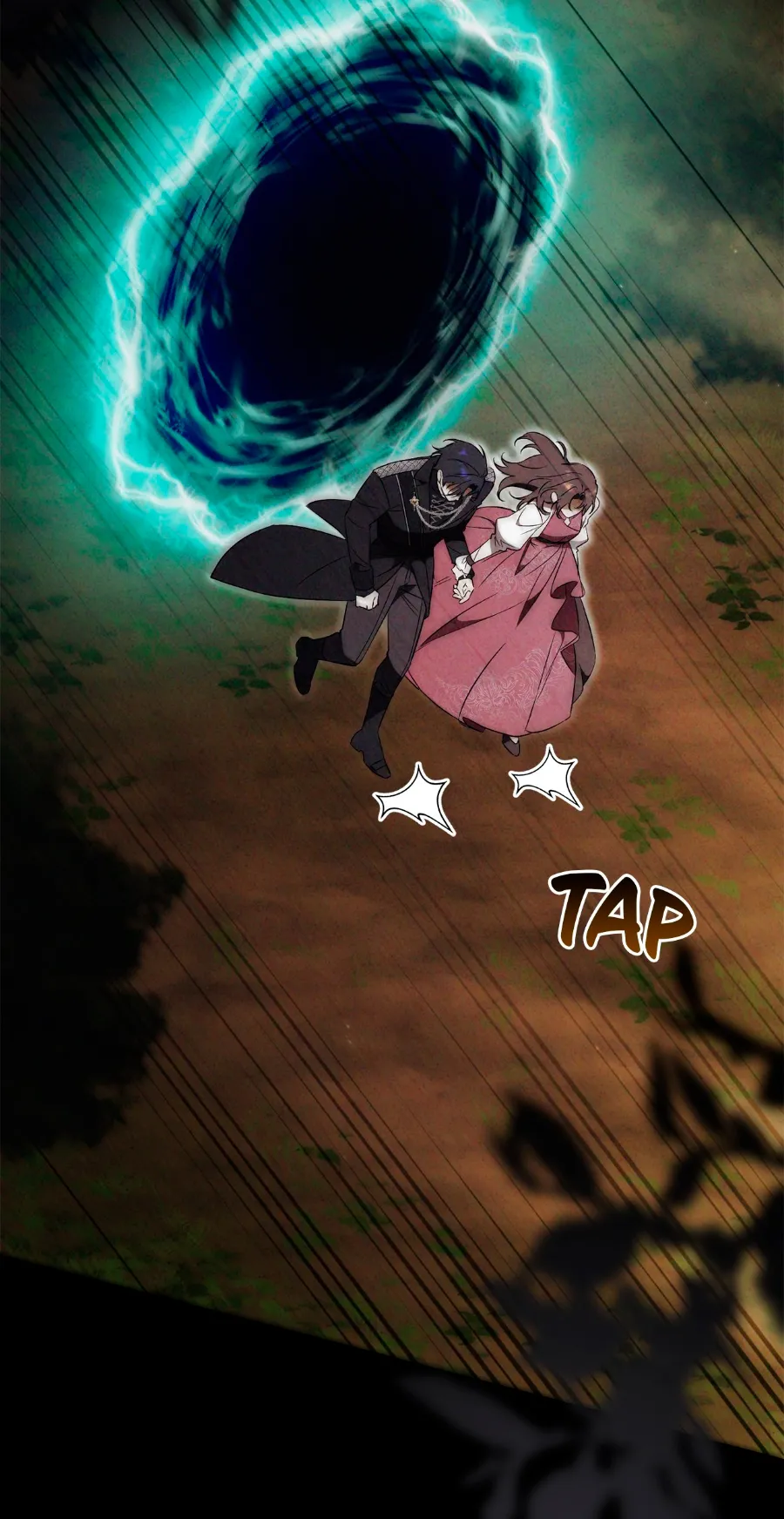 63 Cómo rechazar la obsesión de mi ex esposo