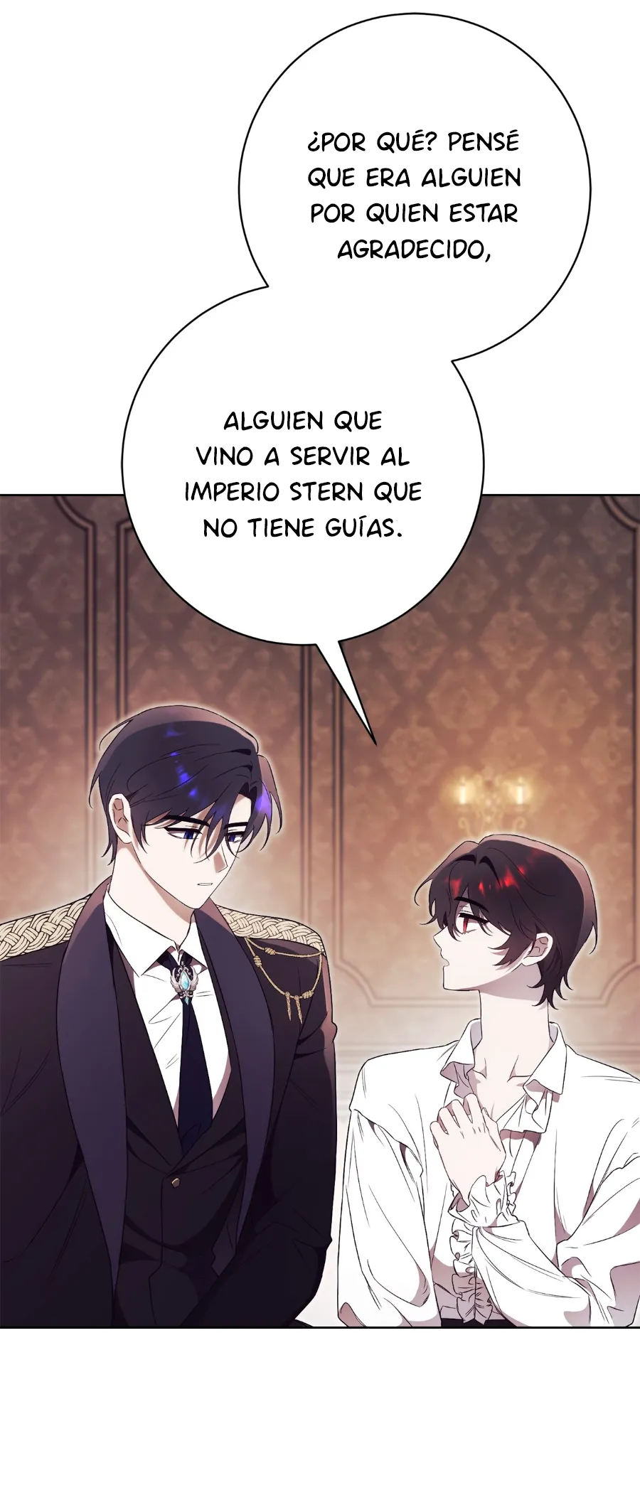 51 Cómo rechazar la obsesión de mi ex esposo