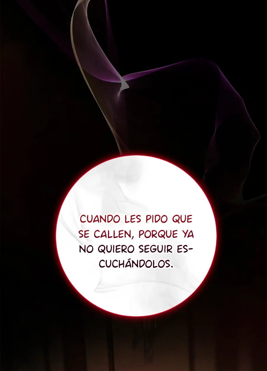 27 Cómo rechazar la obsesión de mi ex esposo