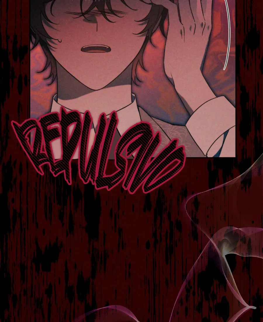 35 Cómo rechazar la obsesión de mi ex esposo