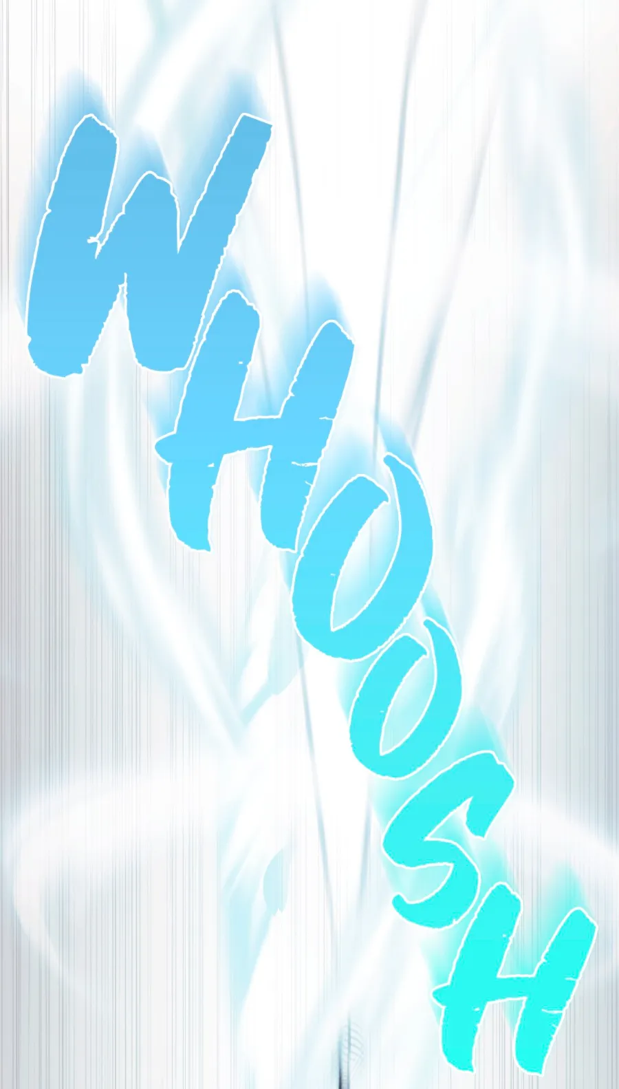 77 Cómo rechazar la obsesión de mi ex esposo