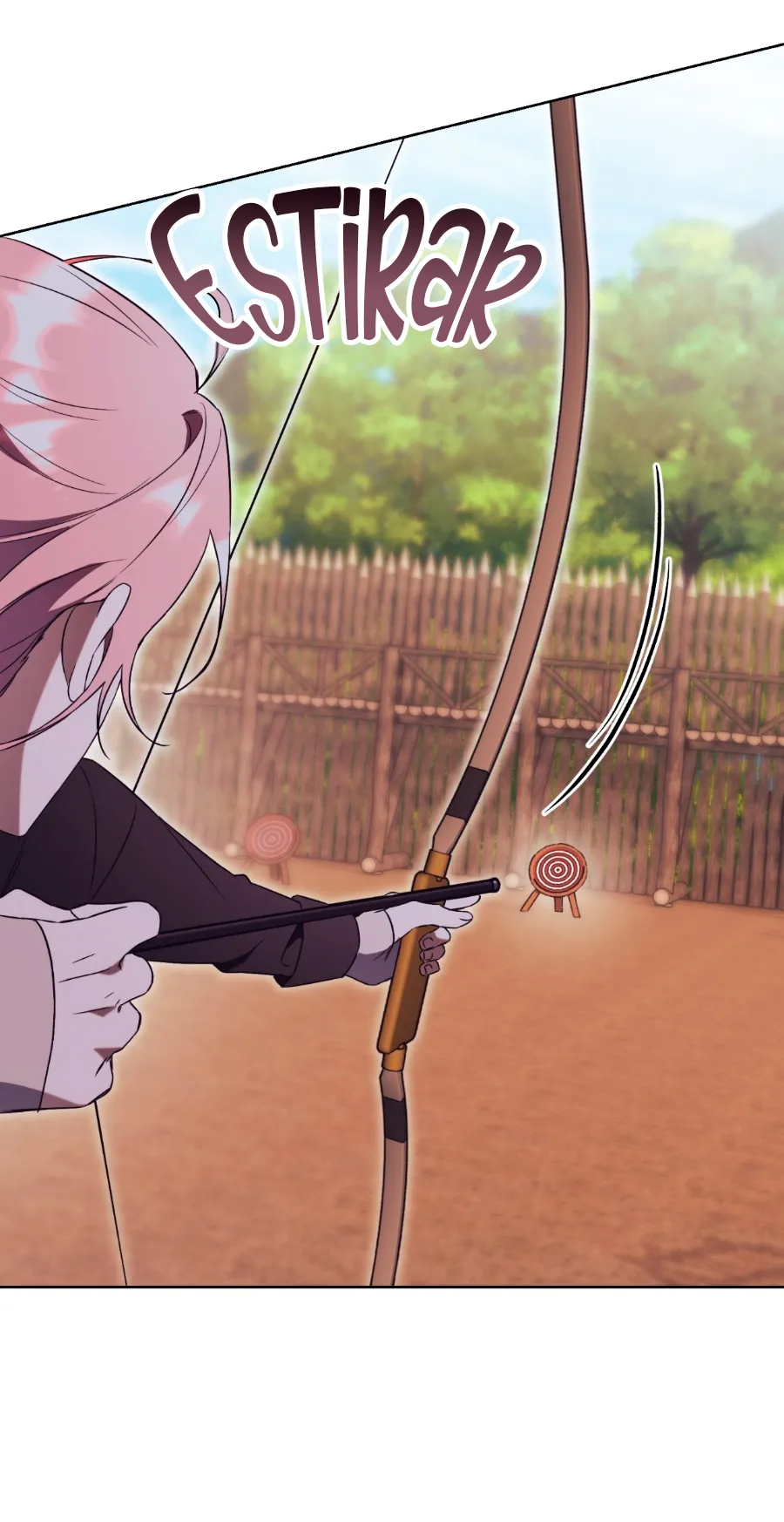 36 Cómo rechazar la obsesión de mi ex esposo