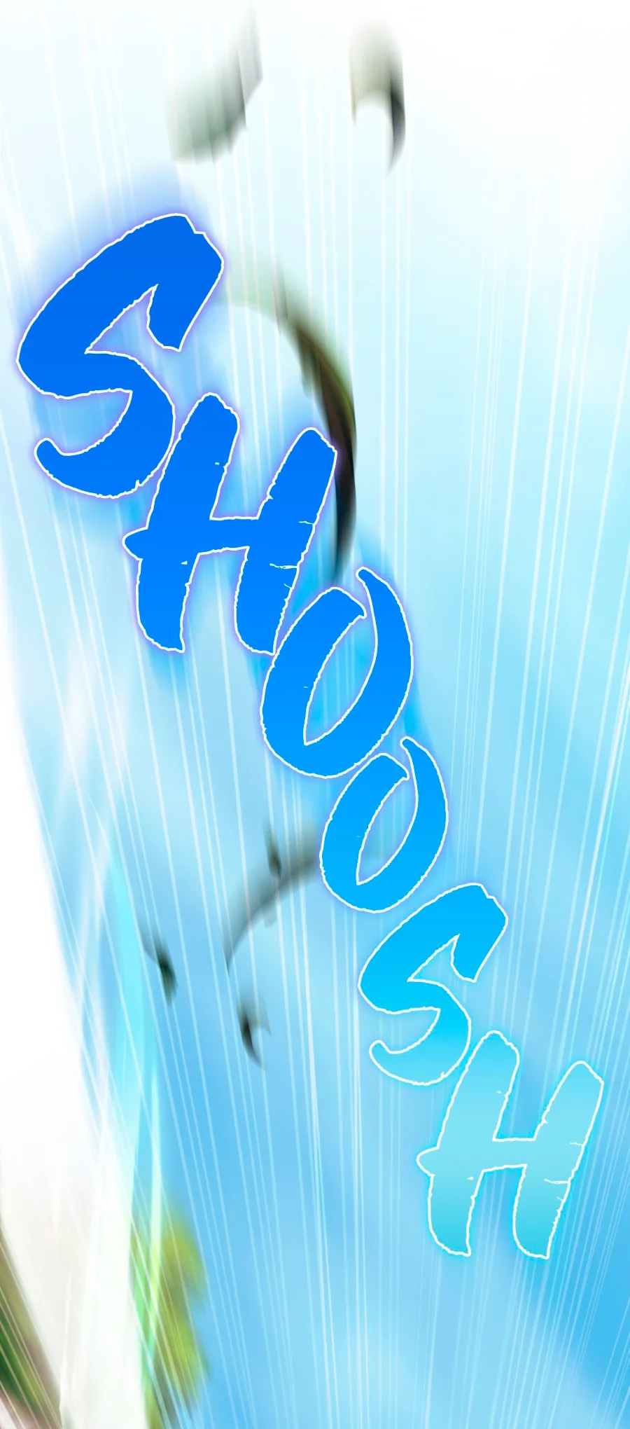 41 Cómo rechazar la obsesión de mi ex esposo