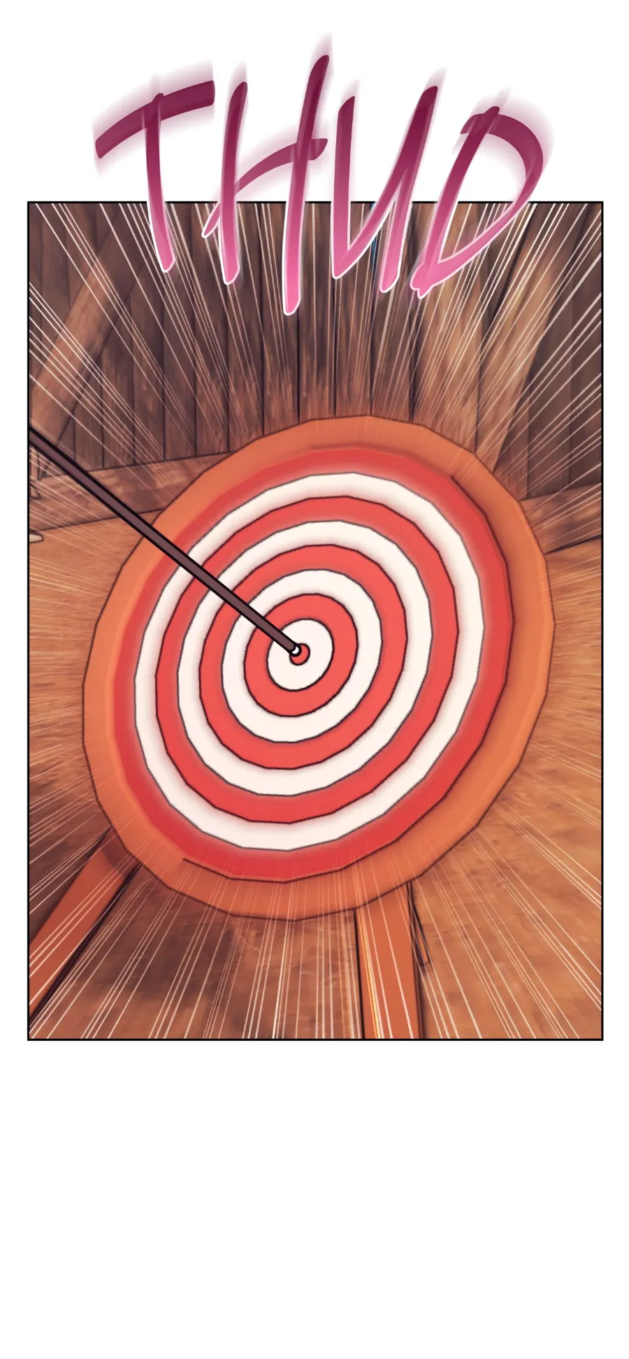 43 Cómo rechazar la obsesión de mi ex esposo