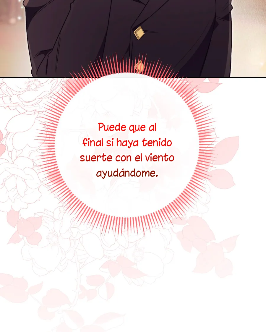 48 Cómo rechazar la obsesión de mi ex esposo