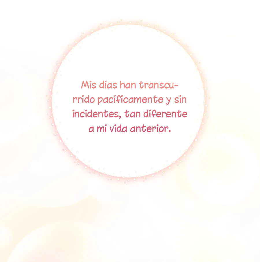 6 Cómo rechazar la obsesión de mi ex esposo