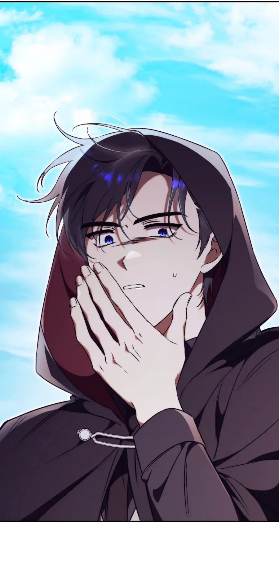 54 Cómo rechazar la obsesión de mi ex esposo