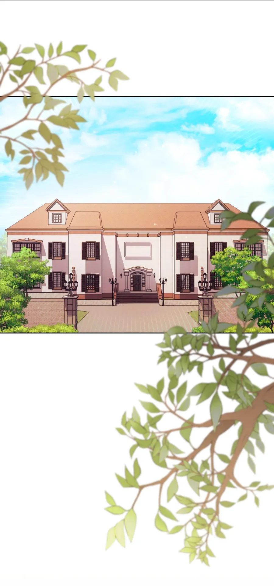 1 Cómo rechazar la obsesión de mi ex esposo