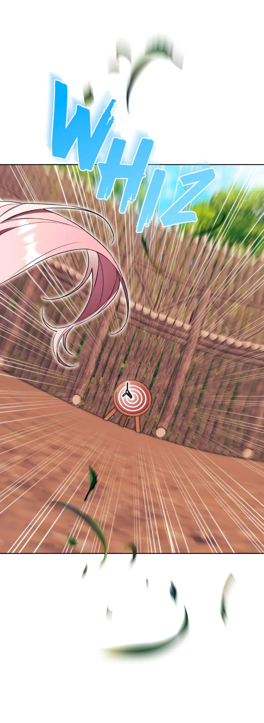 40 Cómo rechazar la obsesión de mi ex esposo