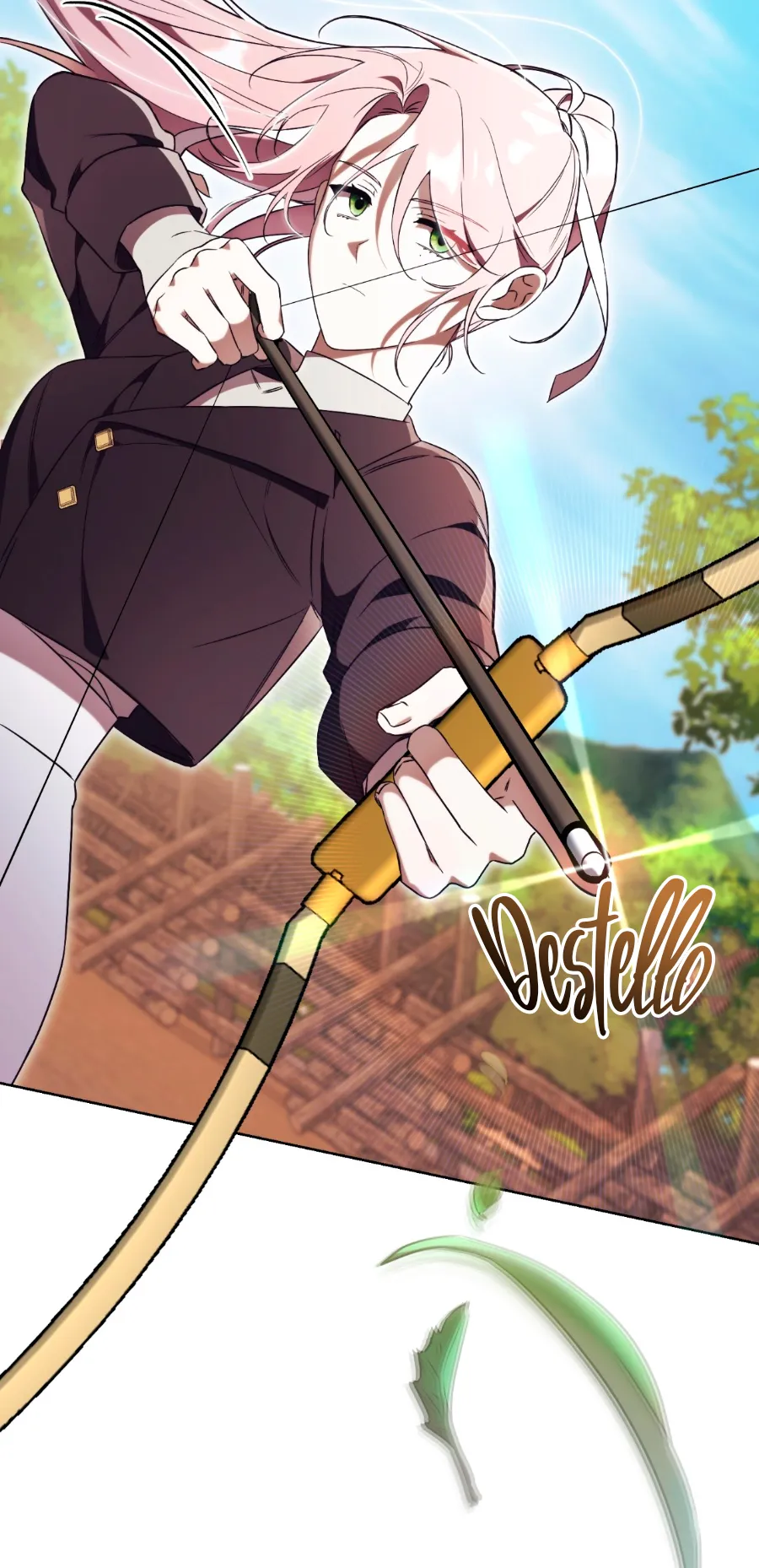 34 Cómo rechazar la obsesión de mi ex esposo