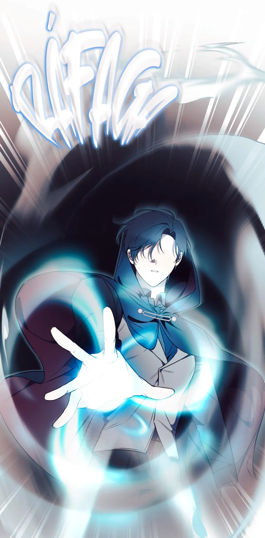 75 Cómo rechazar la obsesión de mi ex esposo