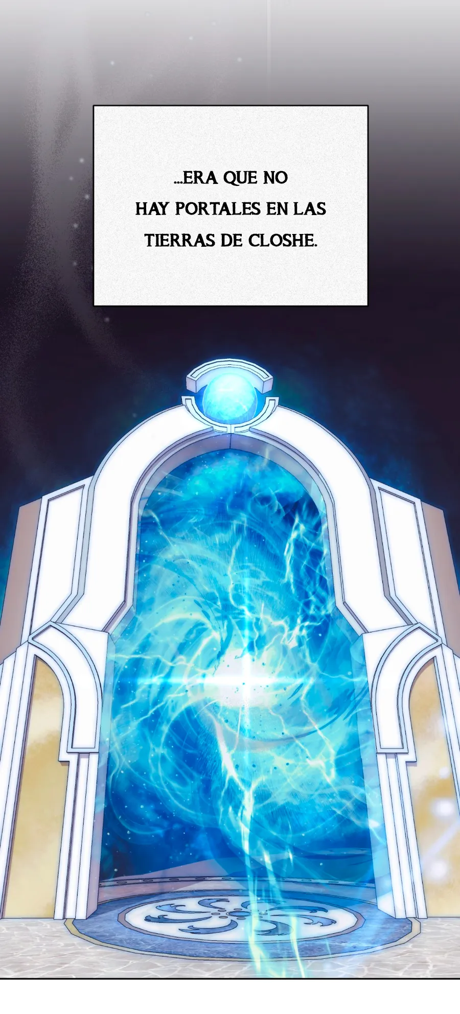 62 Cómo rechazar la obsesión de mi ex esposo