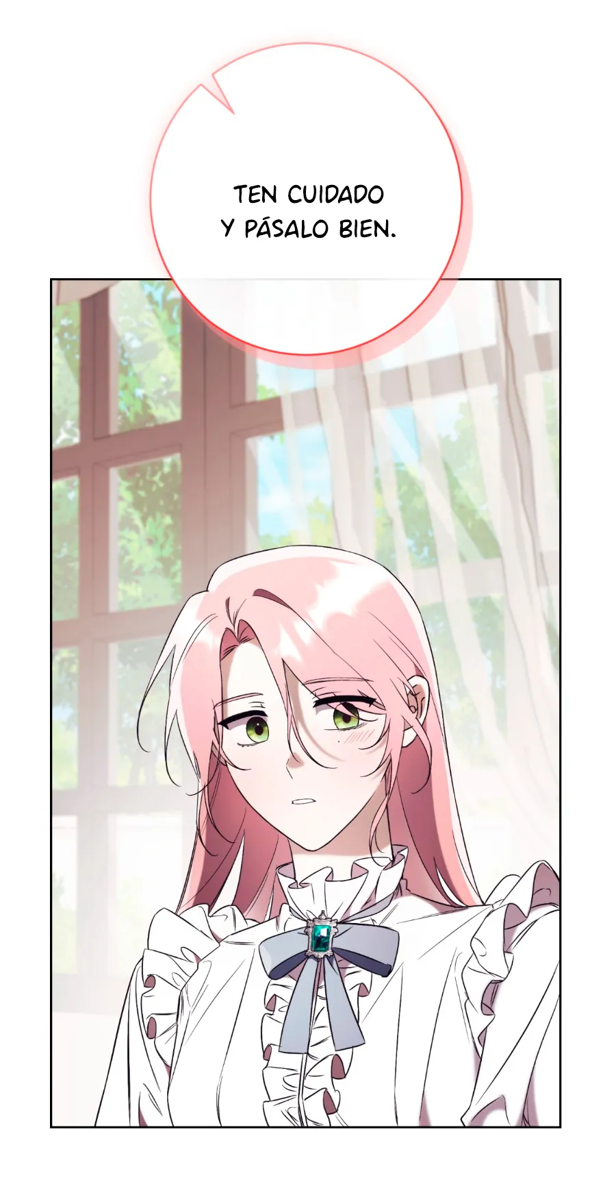 18 Cómo rechazar la obsesión de mi ex esposo