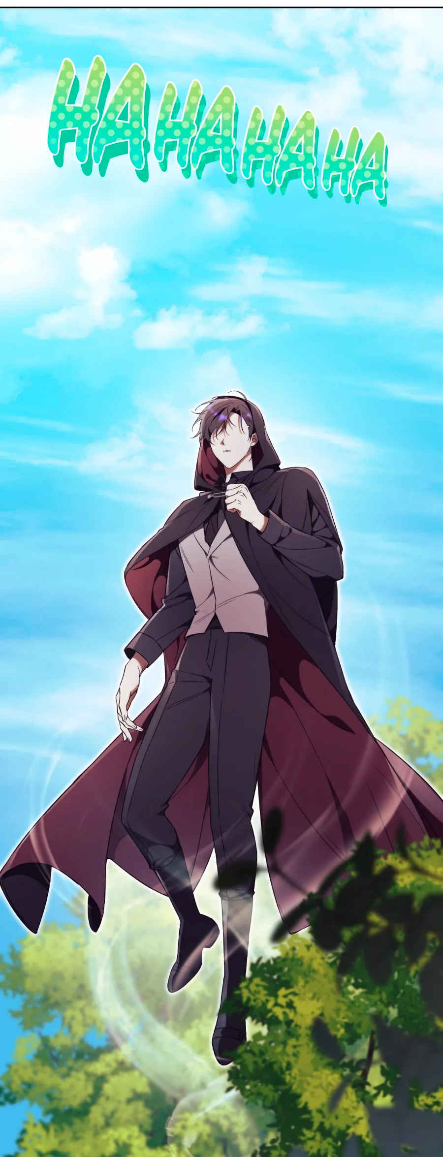 52 Cómo rechazar la obsesión de mi ex esposo