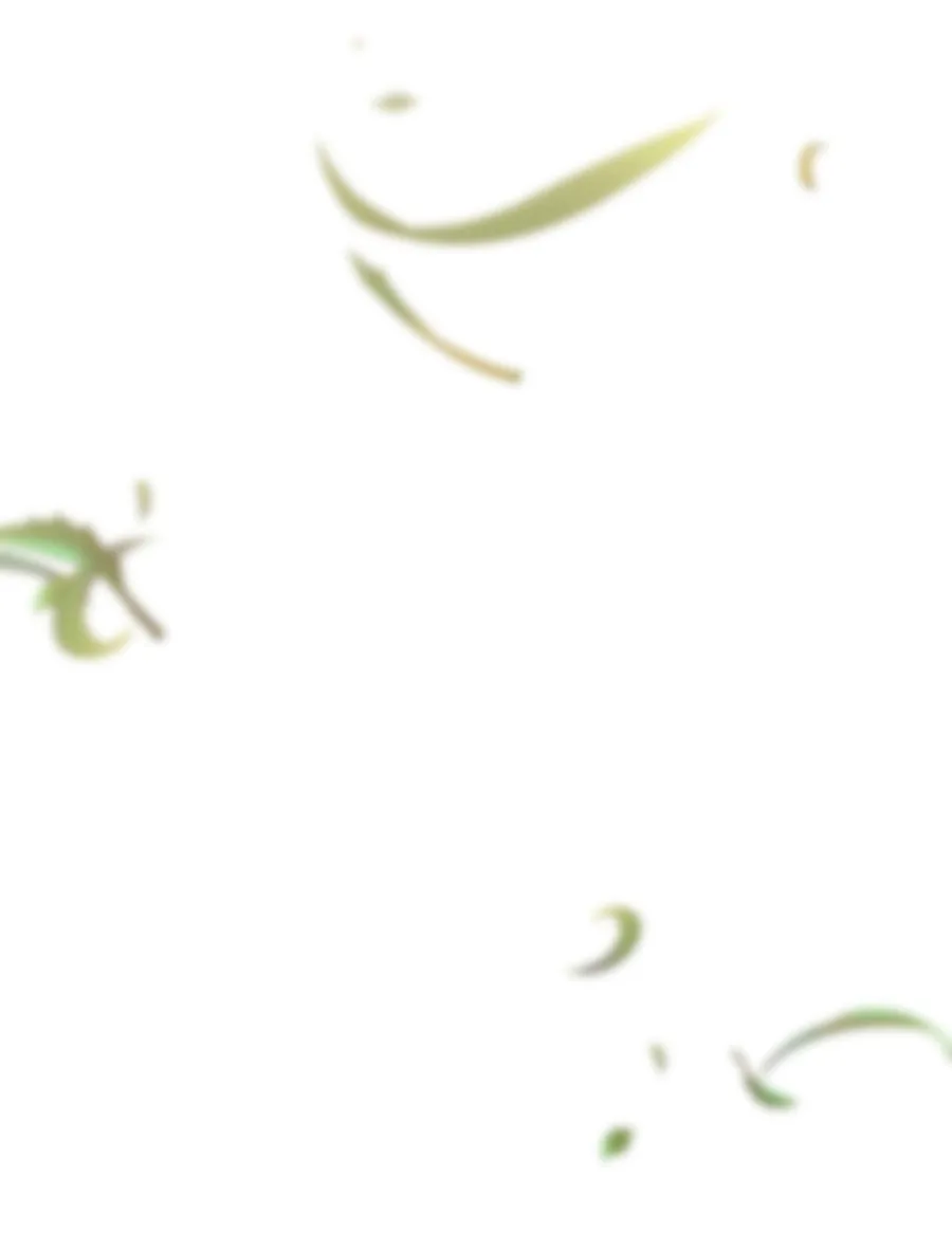 72 Cómo rechazar la obsesión de mi ex esposo