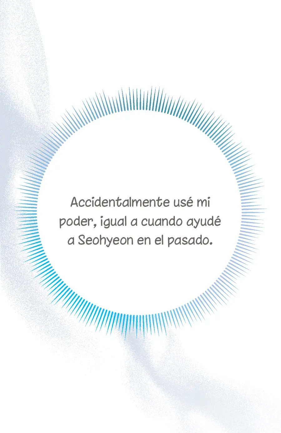 81 Cómo rechazar la obsesión de mi ex esposo