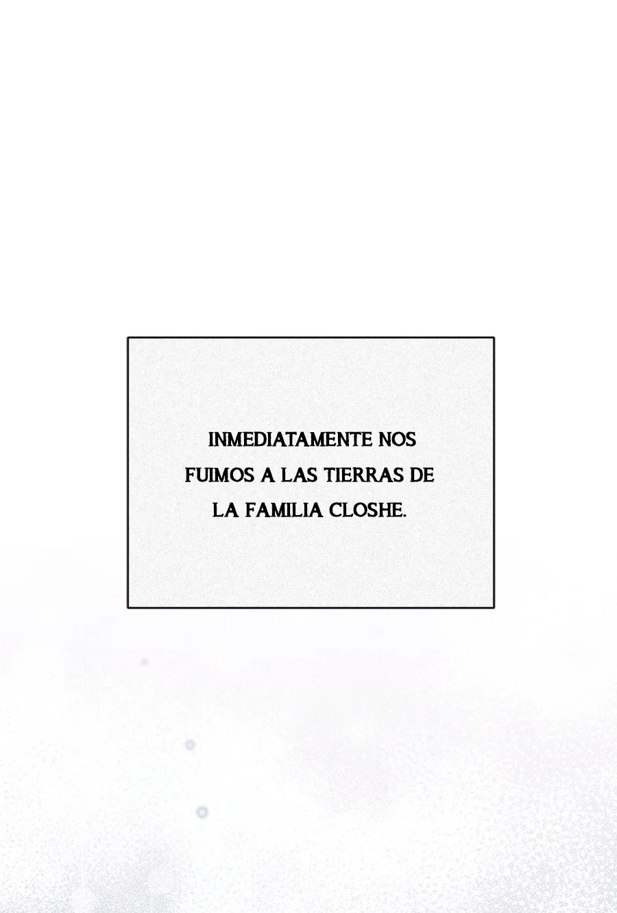59 Cómo rechazar la obsesión de mi ex esposo