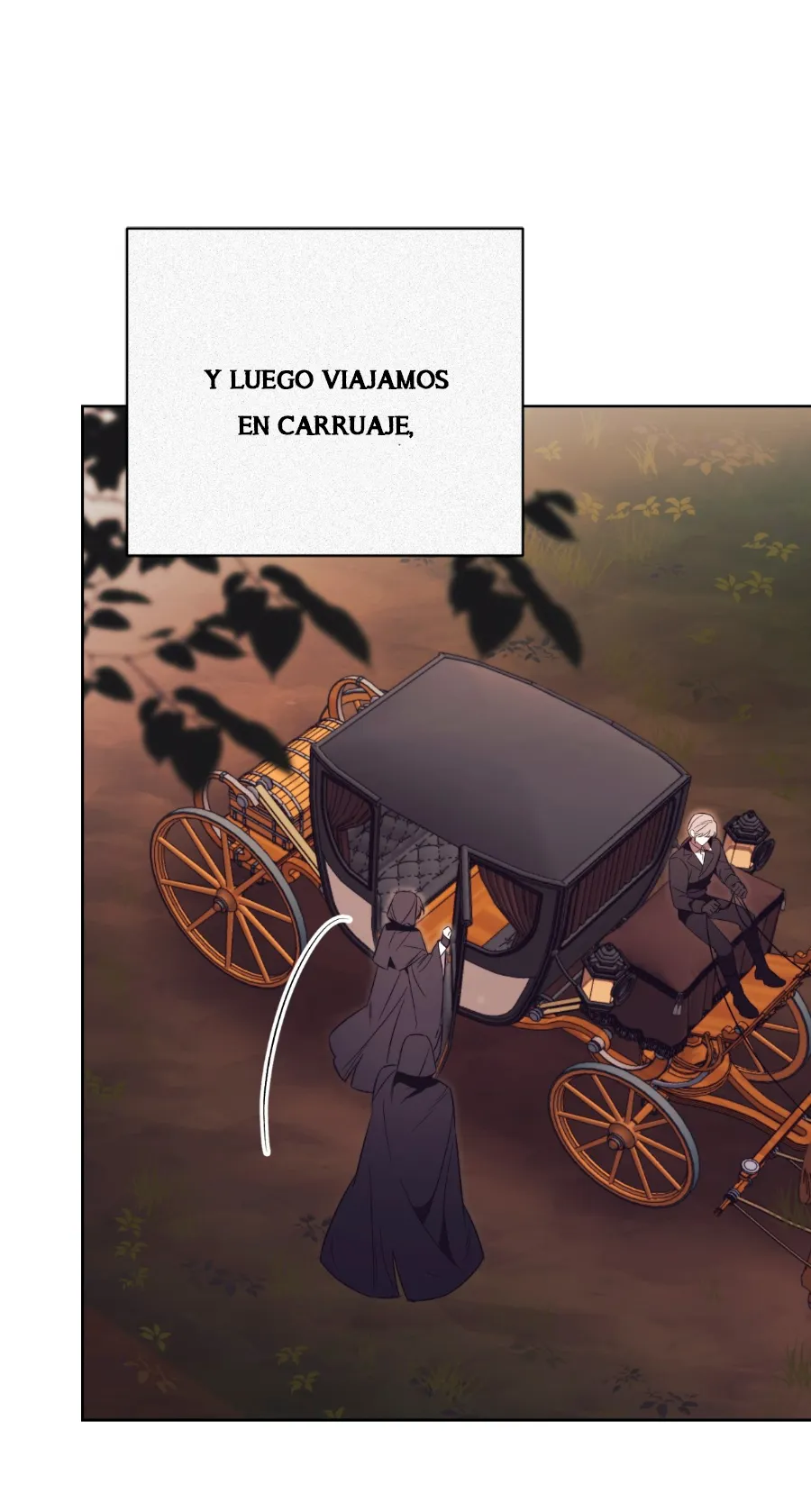 64 Cómo rechazar la obsesión de mi ex esposo