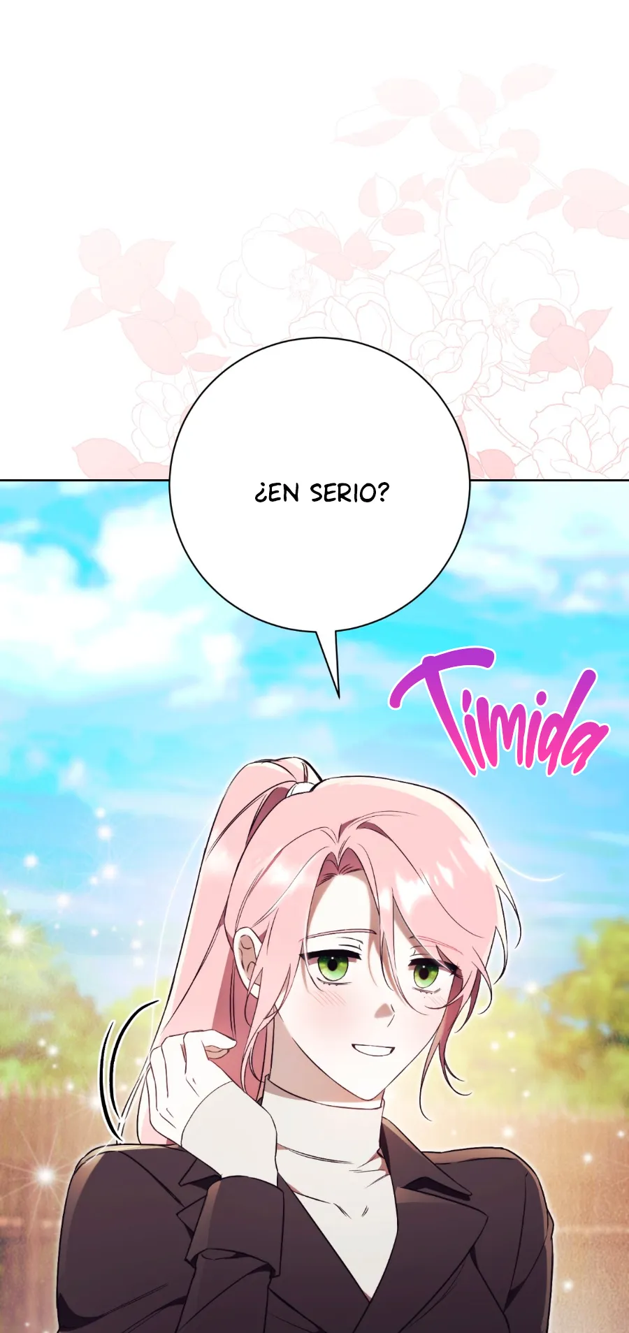 47 Cómo rechazar la obsesión de mi ex esposo