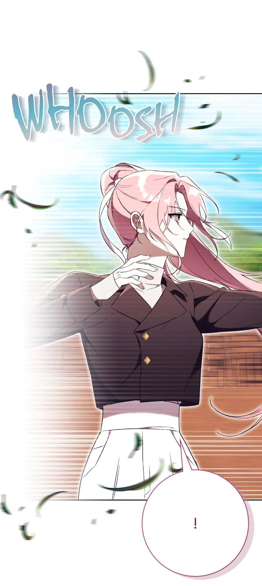 39 Cómo rechazar la obsesión de mi ex esposo