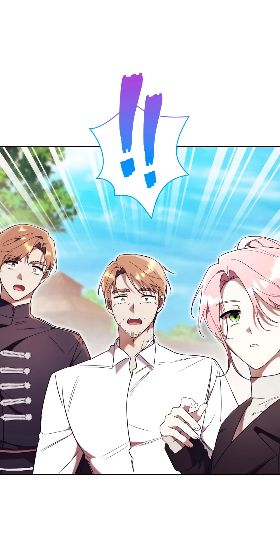 44 Cómo rechazar la obsesión de mi ex esposo