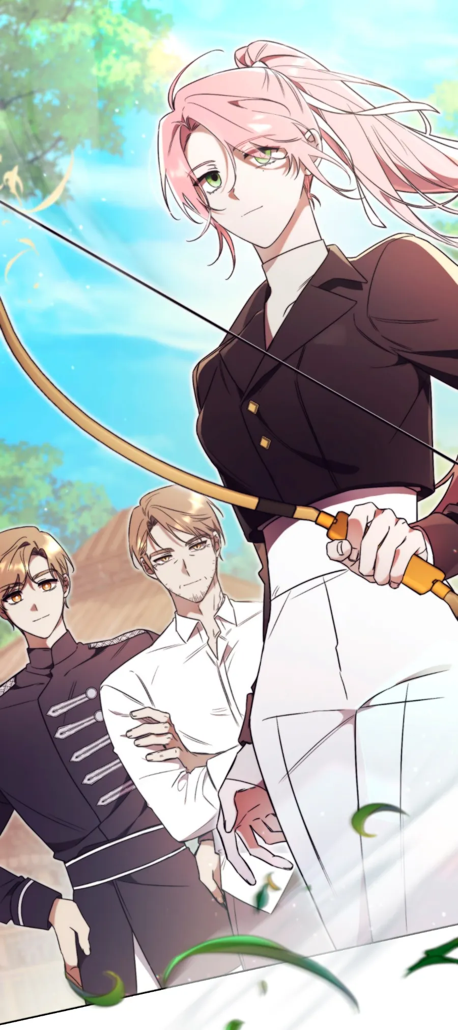 29 Cómo rechazar la obsesión de mi ex esposo