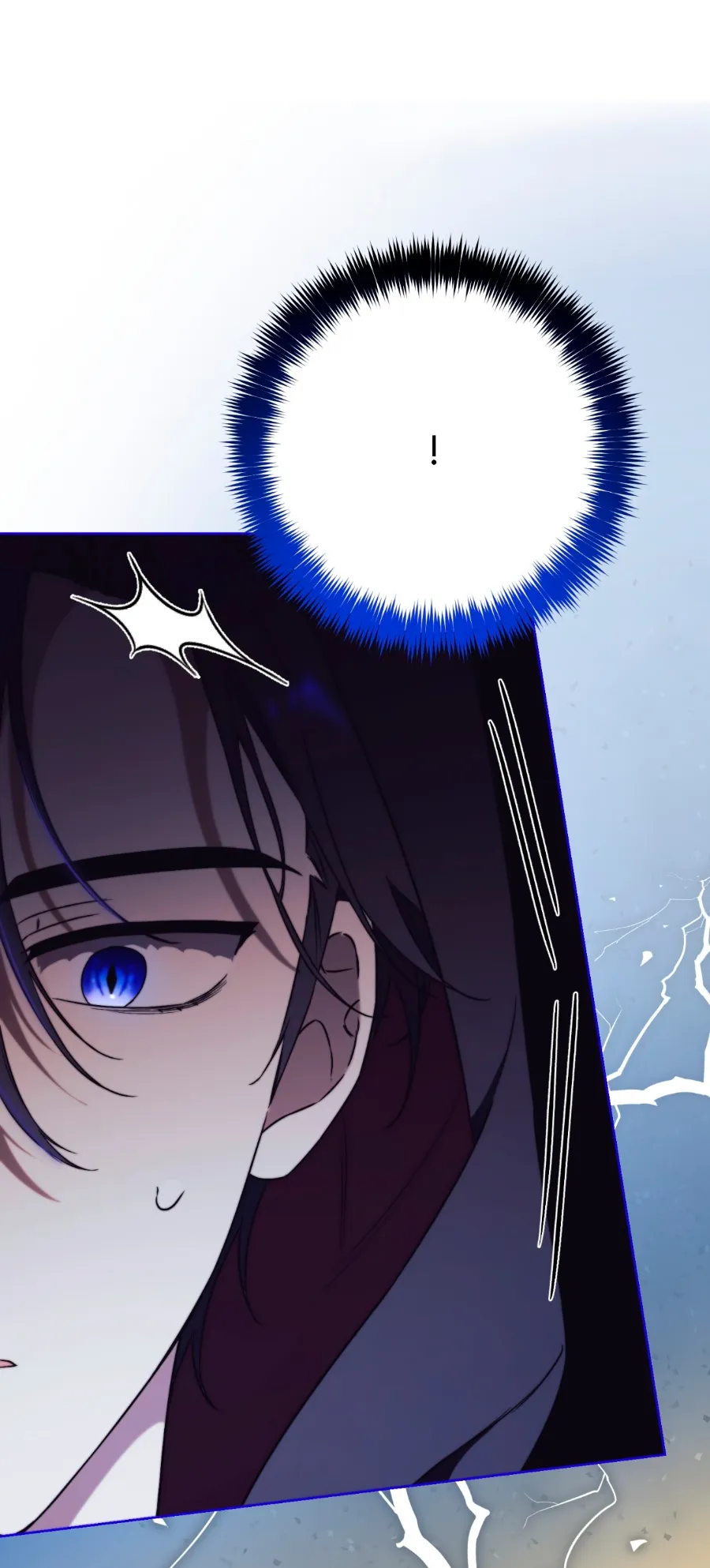 88 Cómo rechazar la obsesión de mi ex esposo