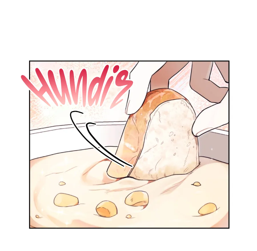 5 Cómo rechazar la obsesión de mi ex esposo