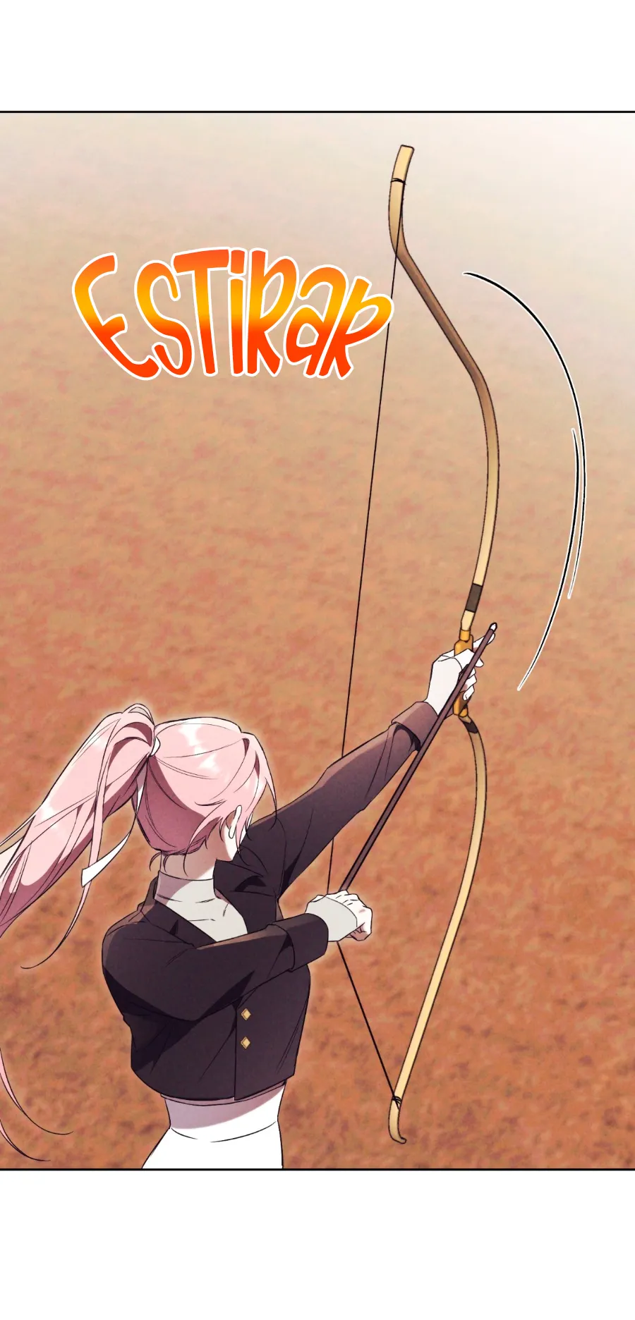 70 Cómo rechazar la obsesión de mi ex esposo