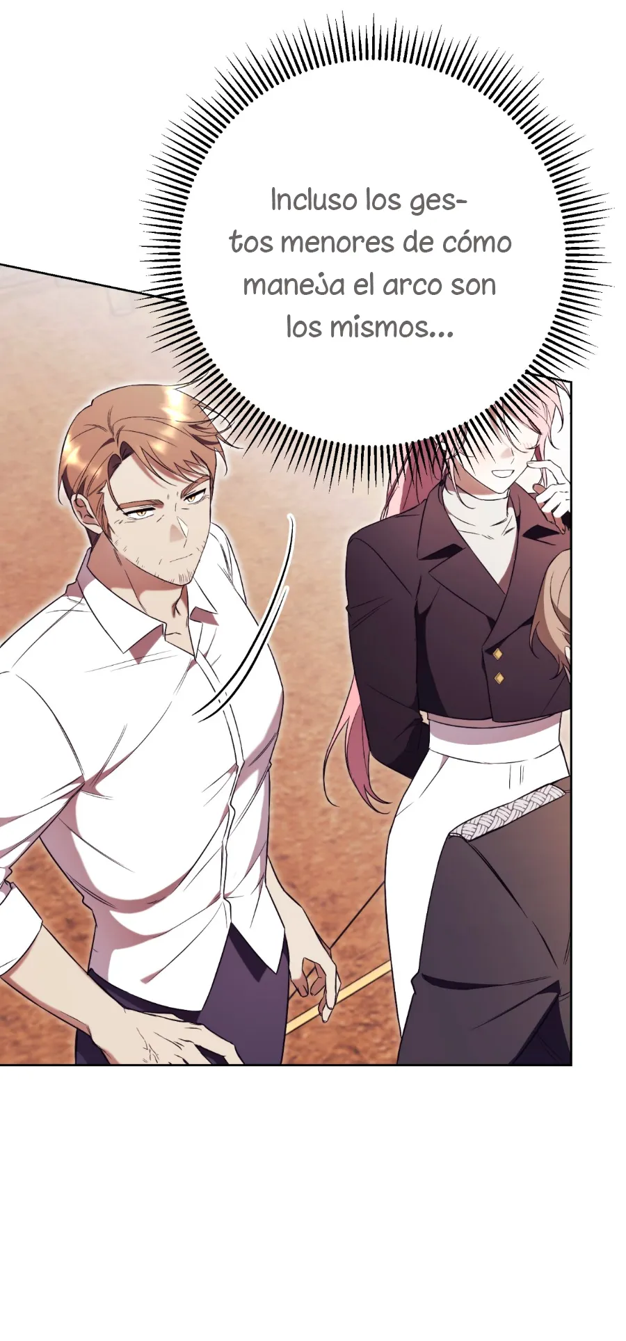 87 Cómo rechazar la obsesión de mi ex esposo