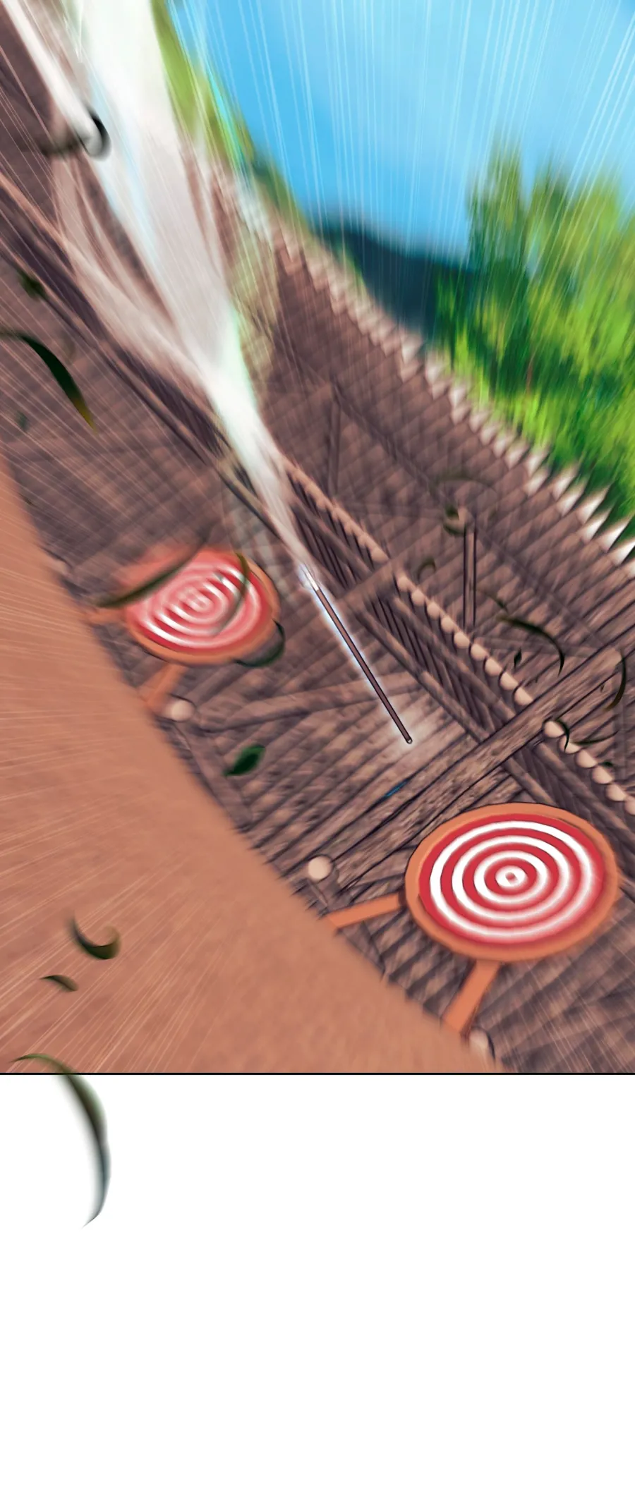 42 Cómo rechazar la obsesión de mi ex esposo