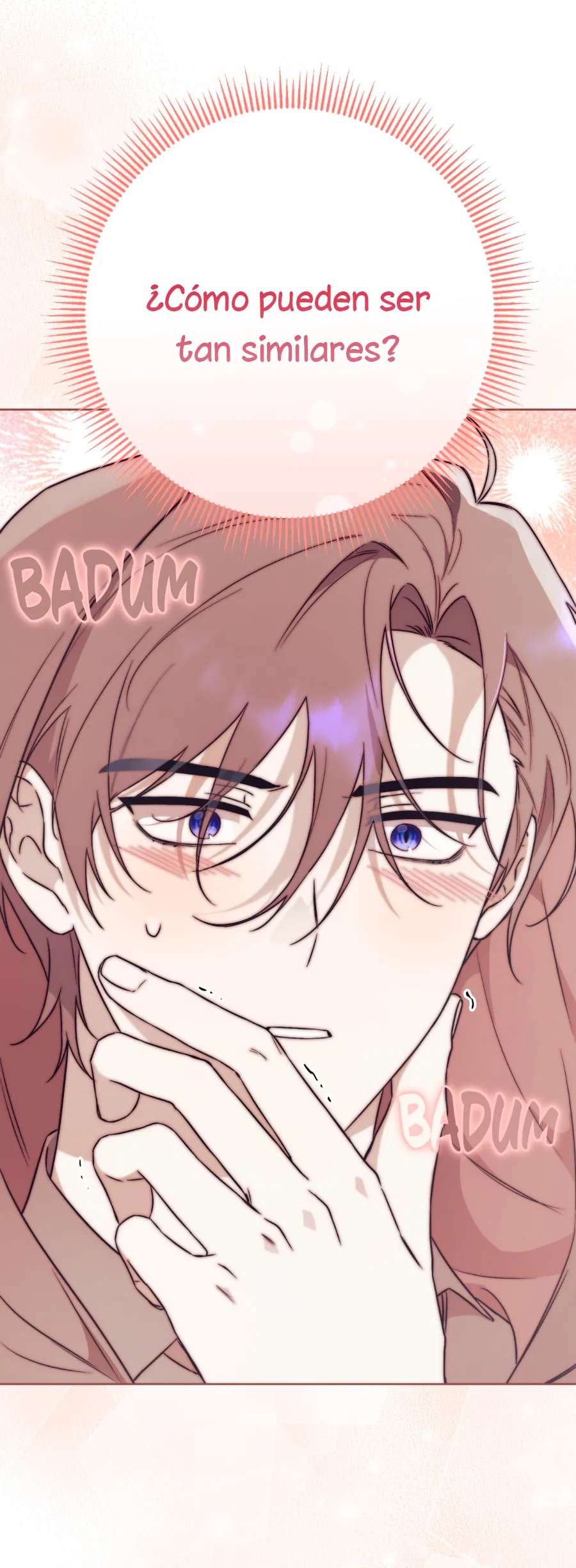 85 Cómo rechazar la obsesión de mi ex esposo