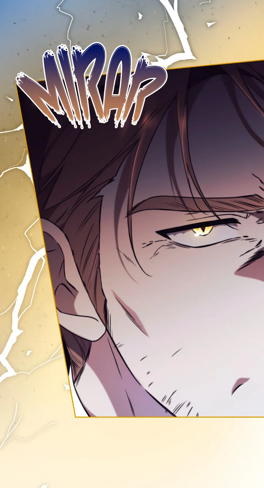 89 Cómo rechazar la obsesión de mi ex esposo