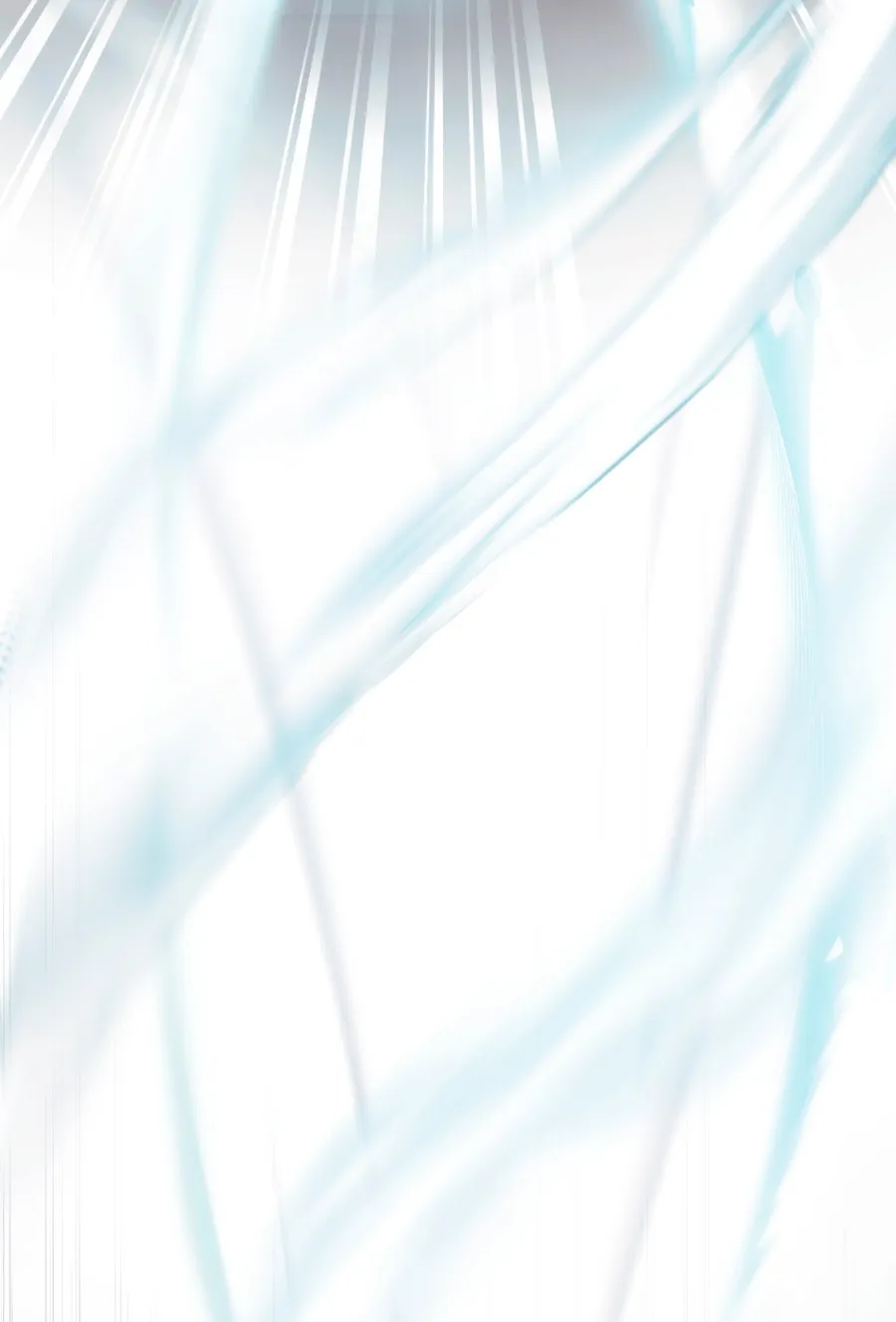 76 Cómo rechazar la obsesión de mi ex esposo