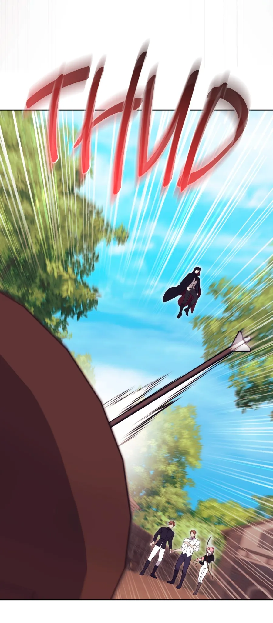 79 Cómo rechazar la obsesión de mi ex esposo