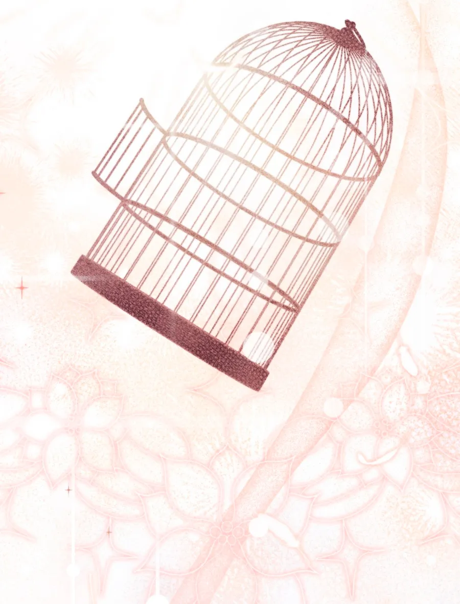 22 Cómo rechazar la obsesión de mi ex esposo