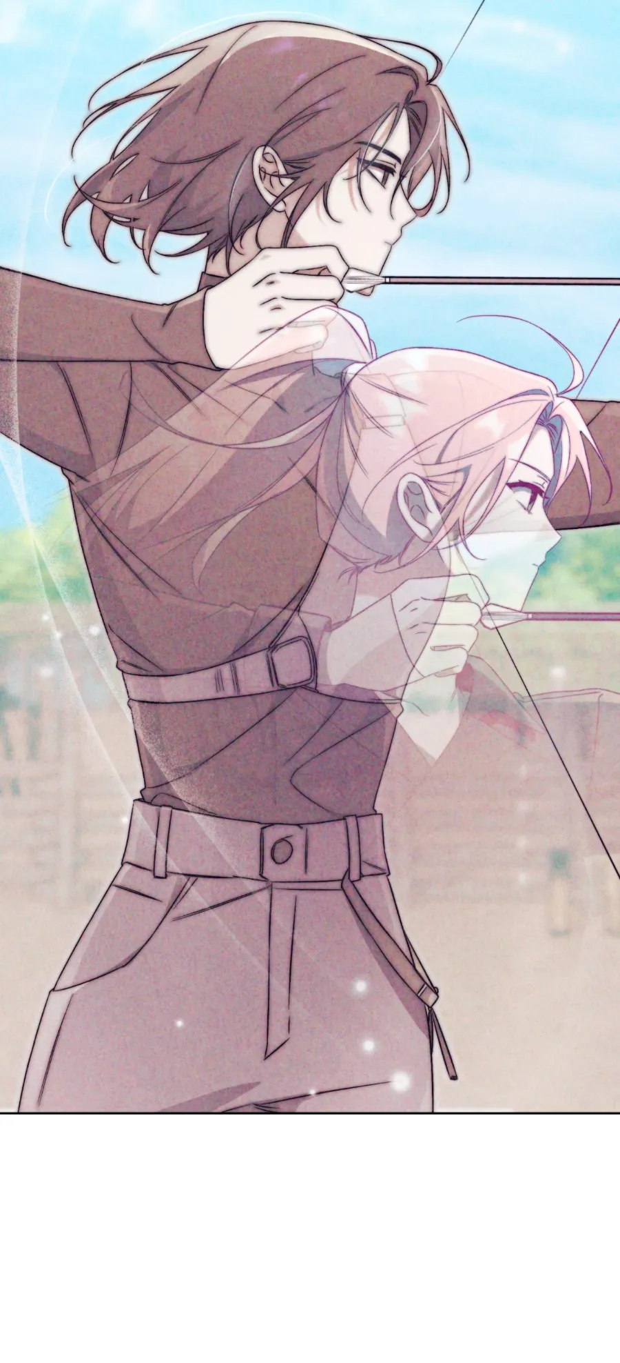 83 Cómo rechazar la obsesión de mi ex esposo