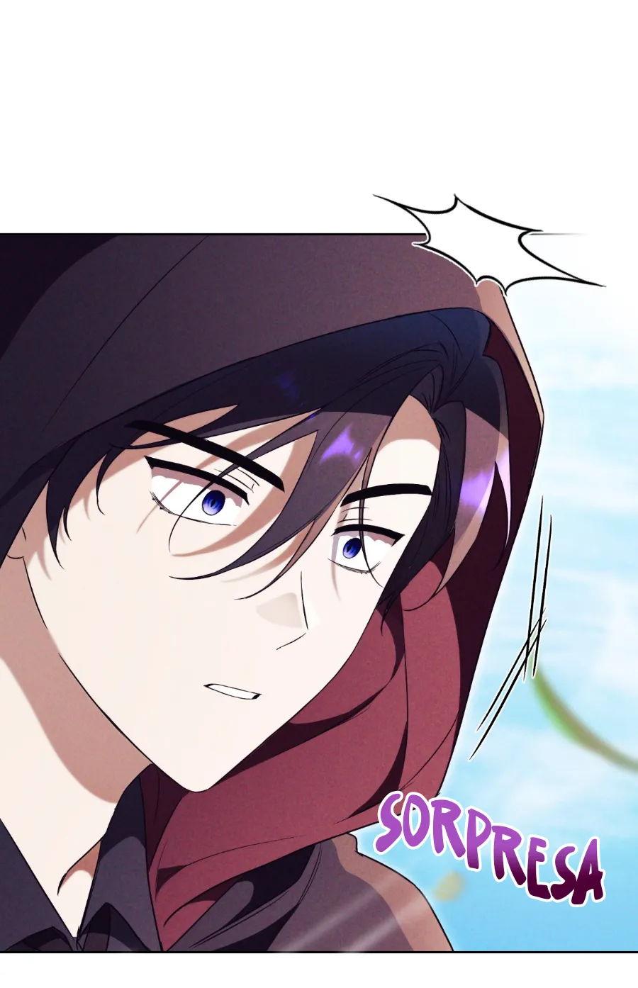 71 Cómo rechazar la obsesión de mi ex esposo