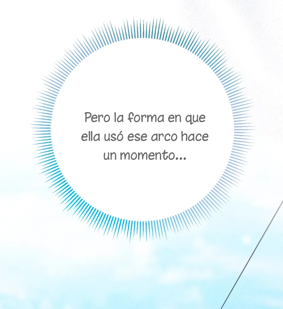 82 Cómo rechazar la obsesión de mi ex esposo