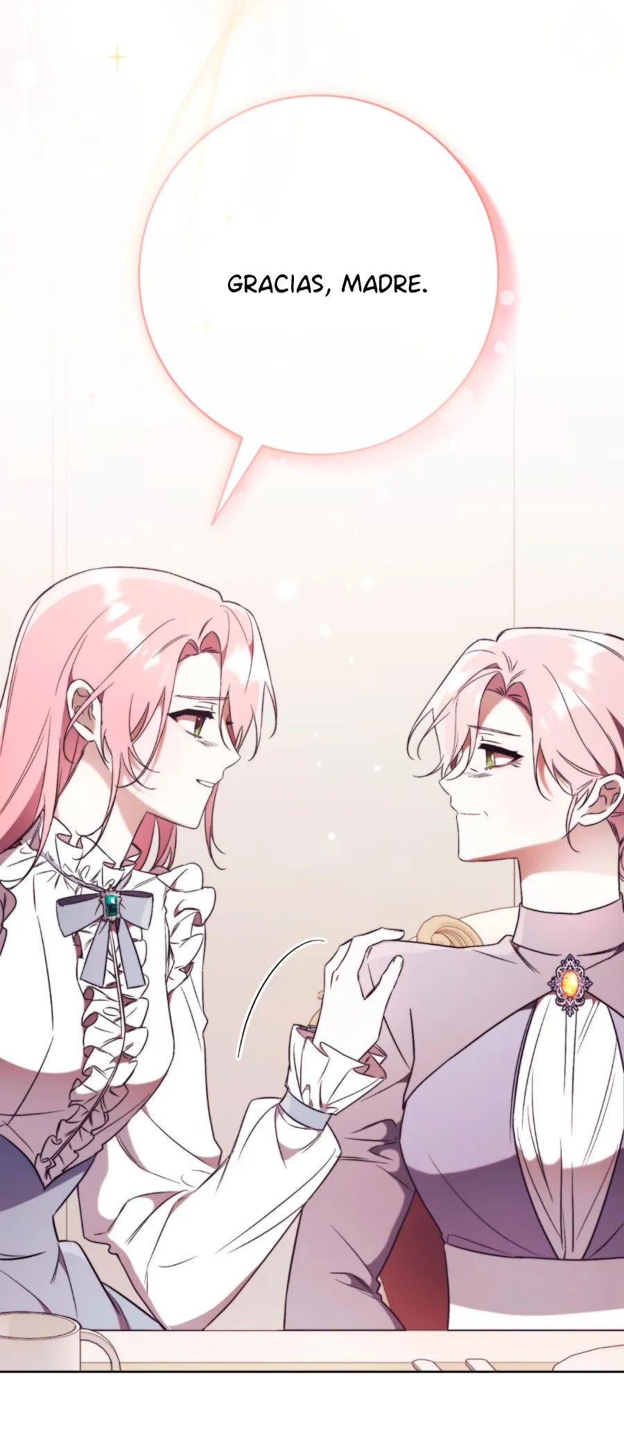 25 Cómo rechazar la obsesión de mi ex esposo